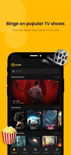 digital-photo-frame-sony tv show